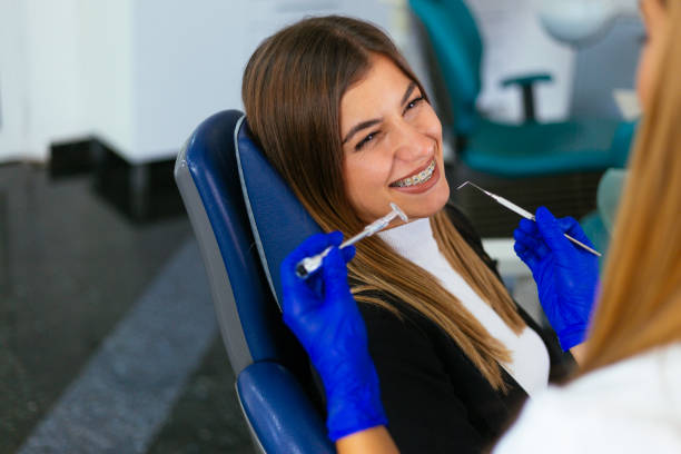 Best Invisalign and Clear Aligners  in Tangerine, FL