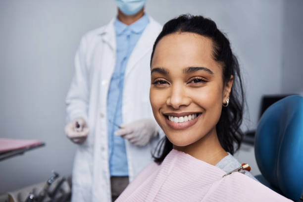 Sleep Apnea Treatment in Tangerine, FL