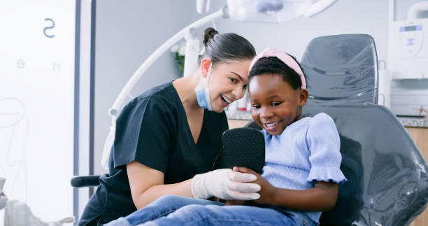 Best Laser Dentistry  in Tangerine, FL