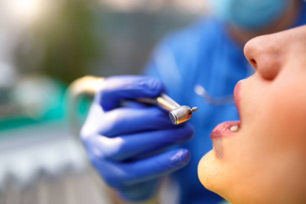 Best Dental X-Rays and Imaging  in Tangerine, FL